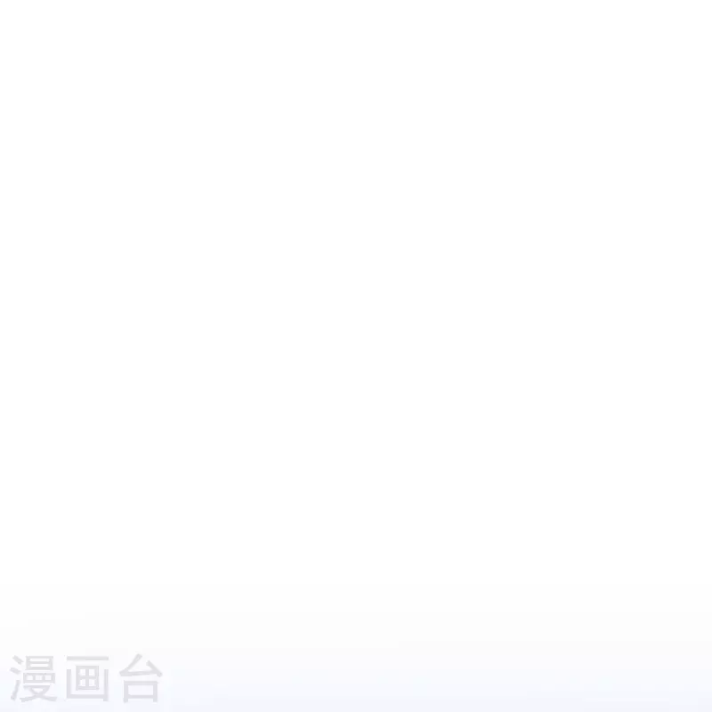 第373话 小天的抉择31