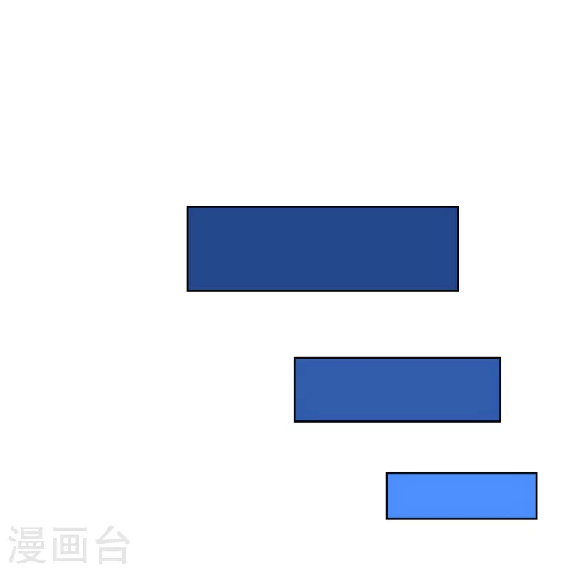 第285话 不能说的秘密21