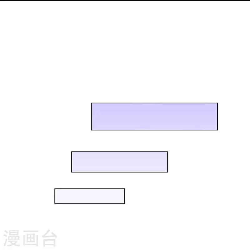 第351话 纠结25