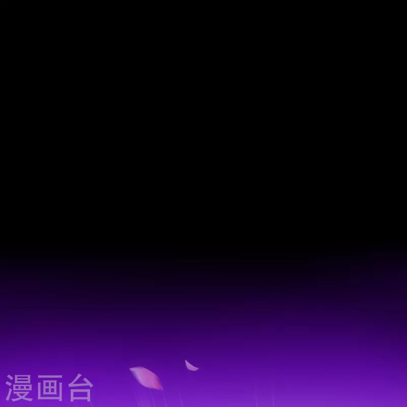 第347话 重任35