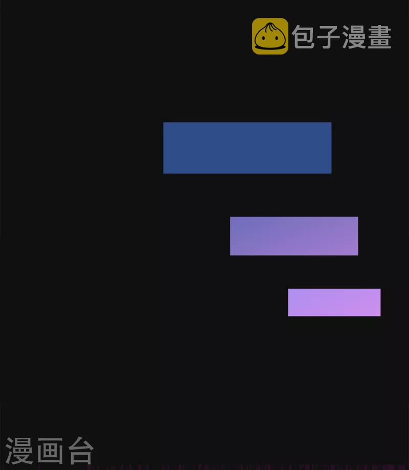 第333话 怒火237