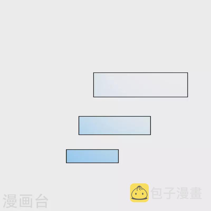 第369话 巅峰之战319