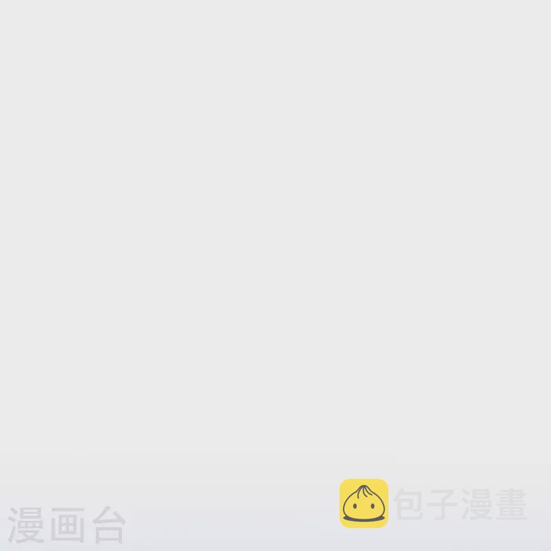 第373话 小天的抉择37