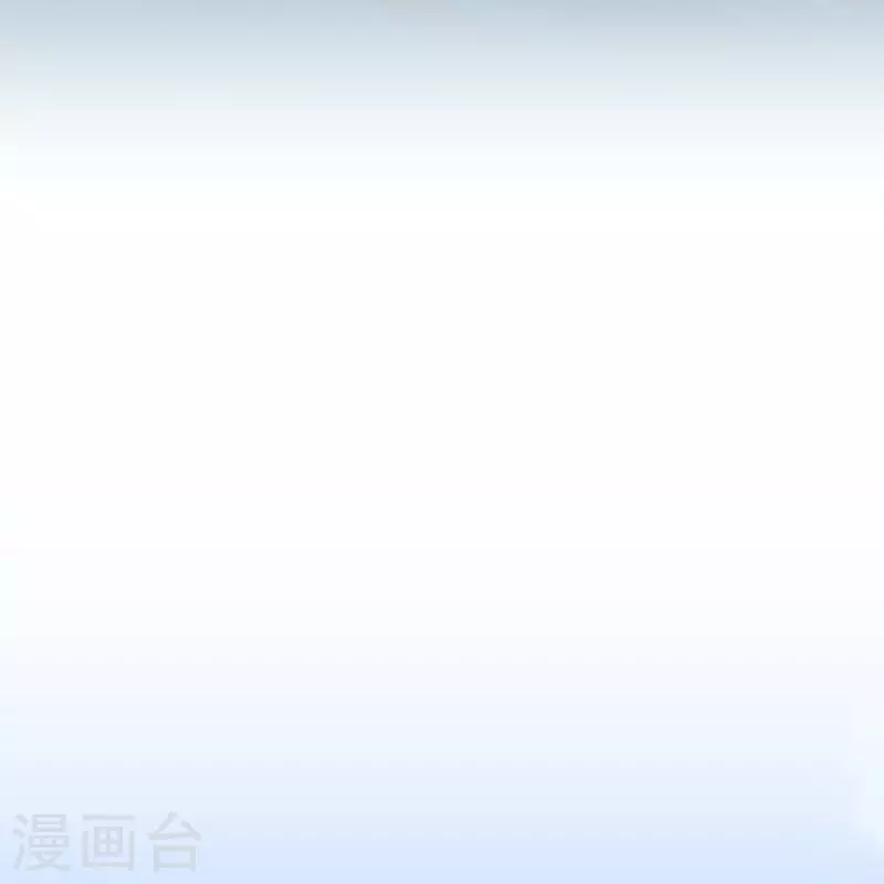 第343话 阿獠的主人9