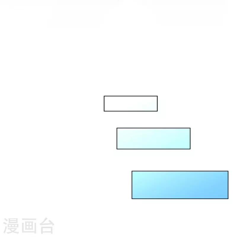 第370话 最後的希望113