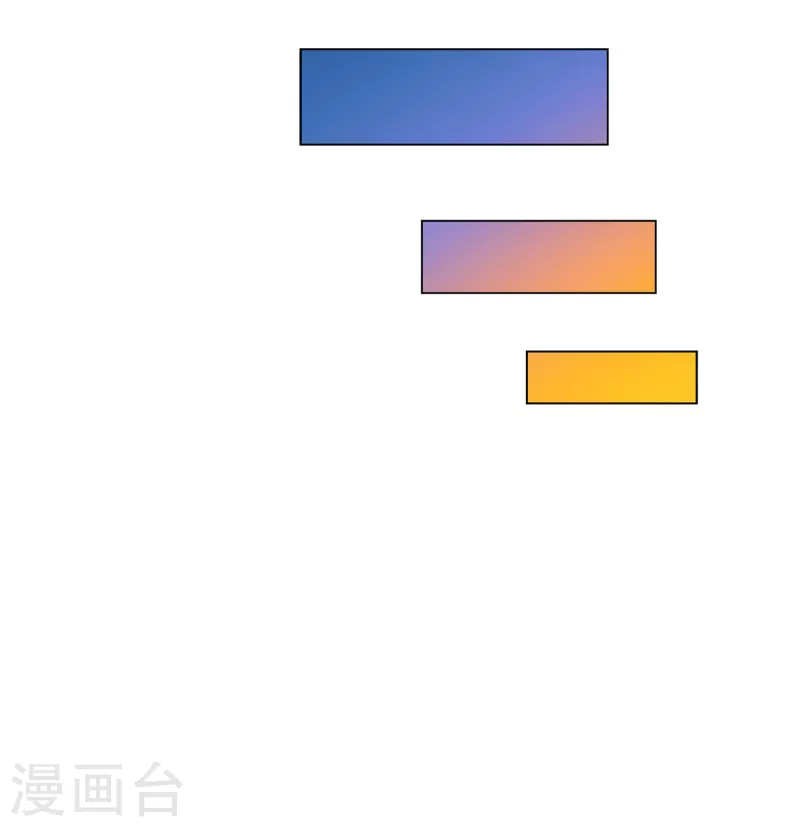 第315话 争夫之战211