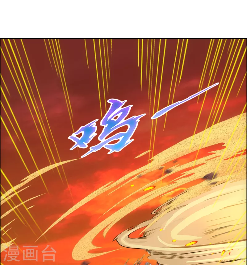 第305话 大破金戈阵17
