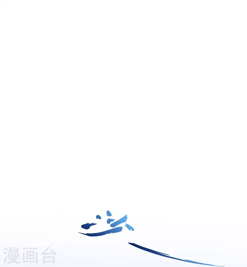 第374话 最好的结果25