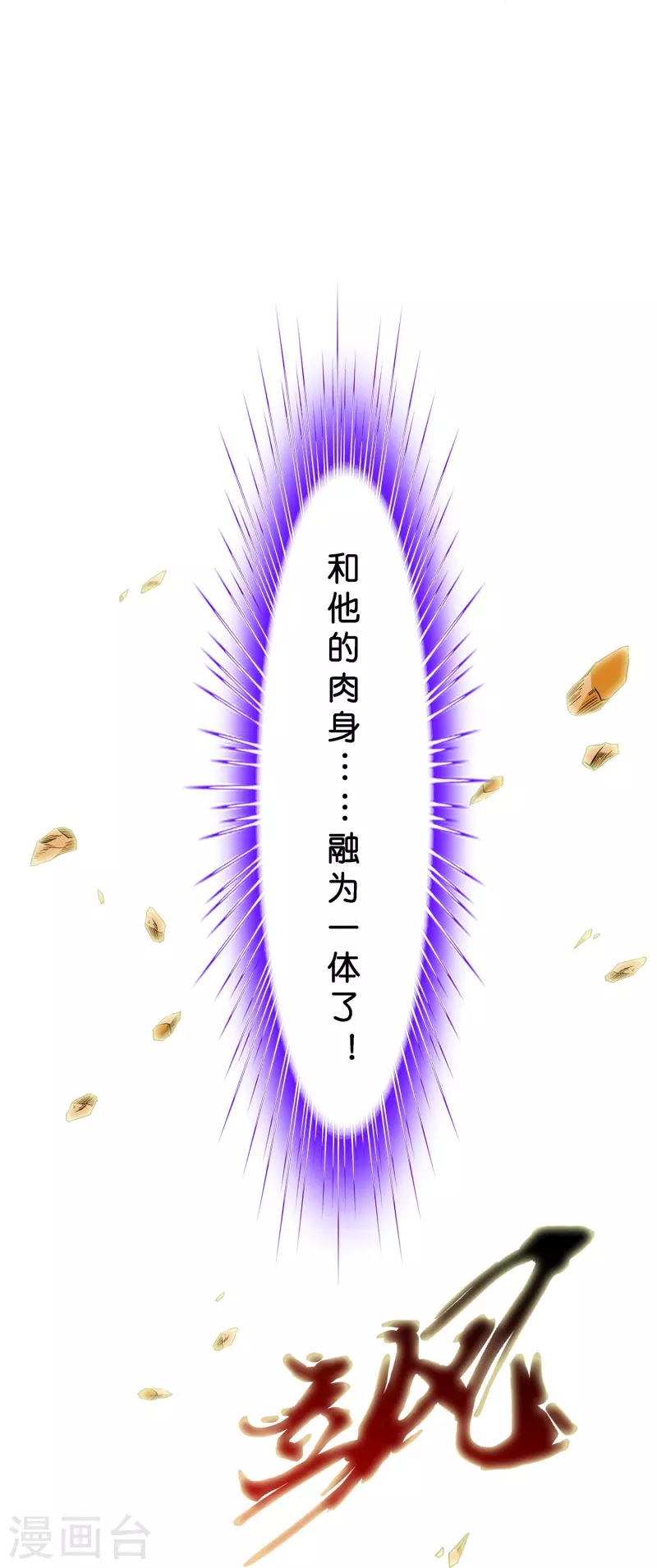 第369话 巅峰之战318