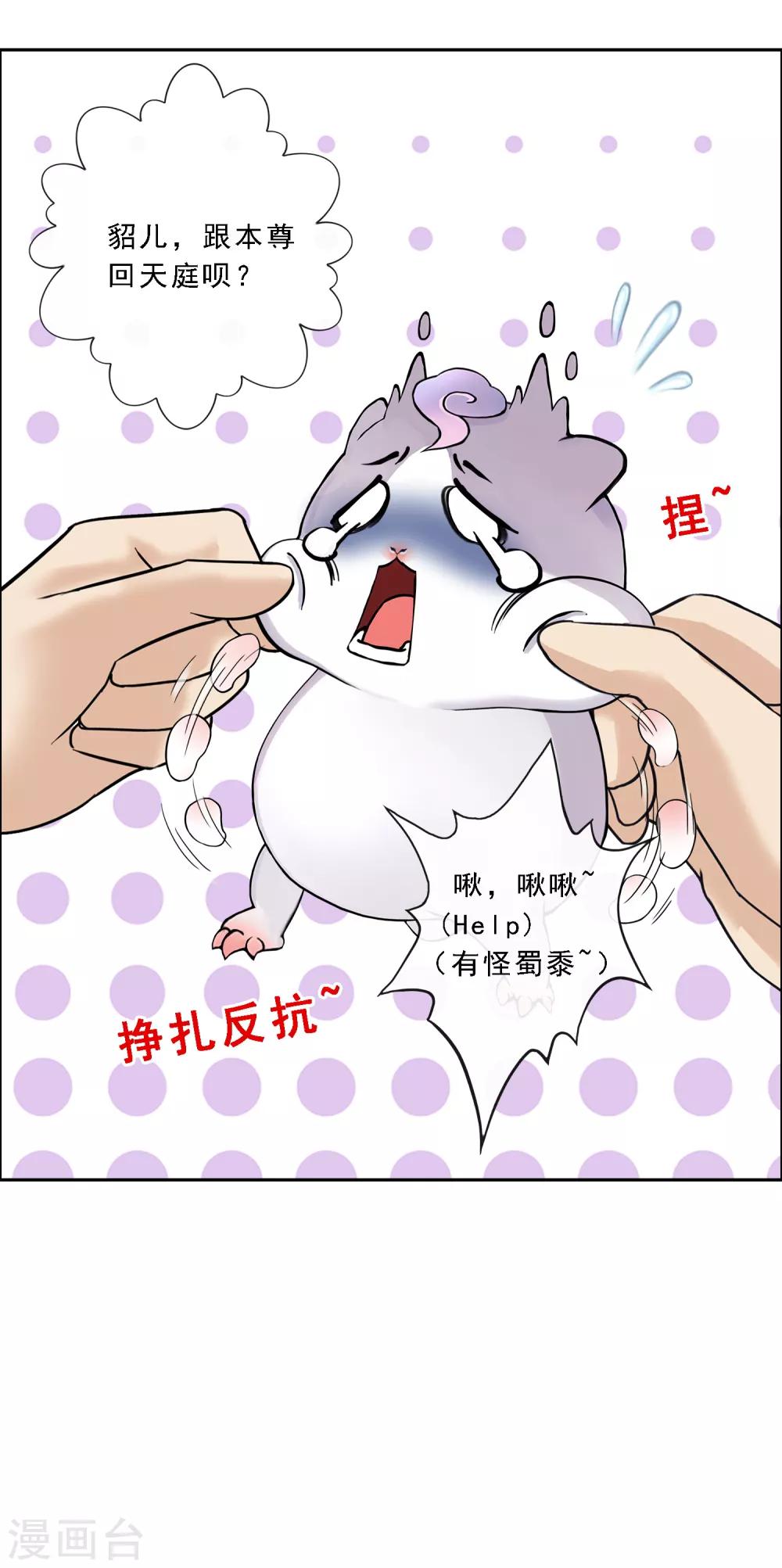 第94话 以千魂之名17