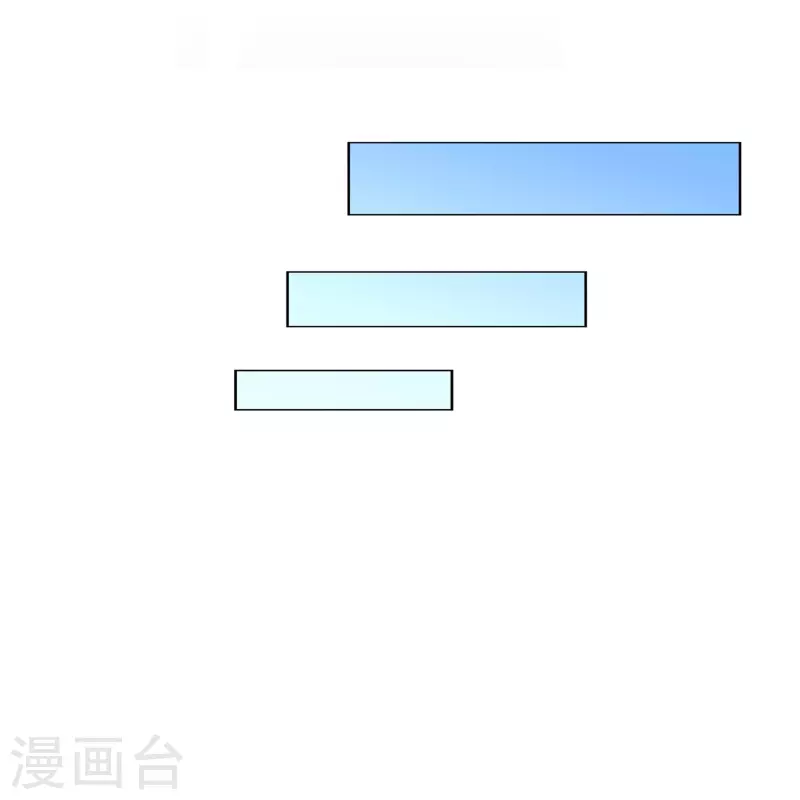 第382话 防不胜防12