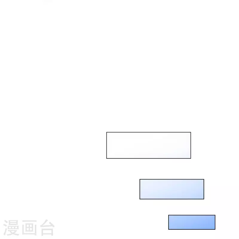 第342话 公平的决斗42