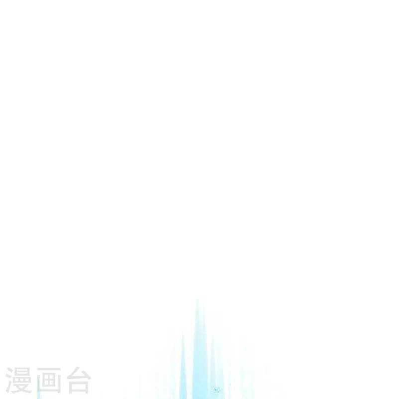 第352话 集结132