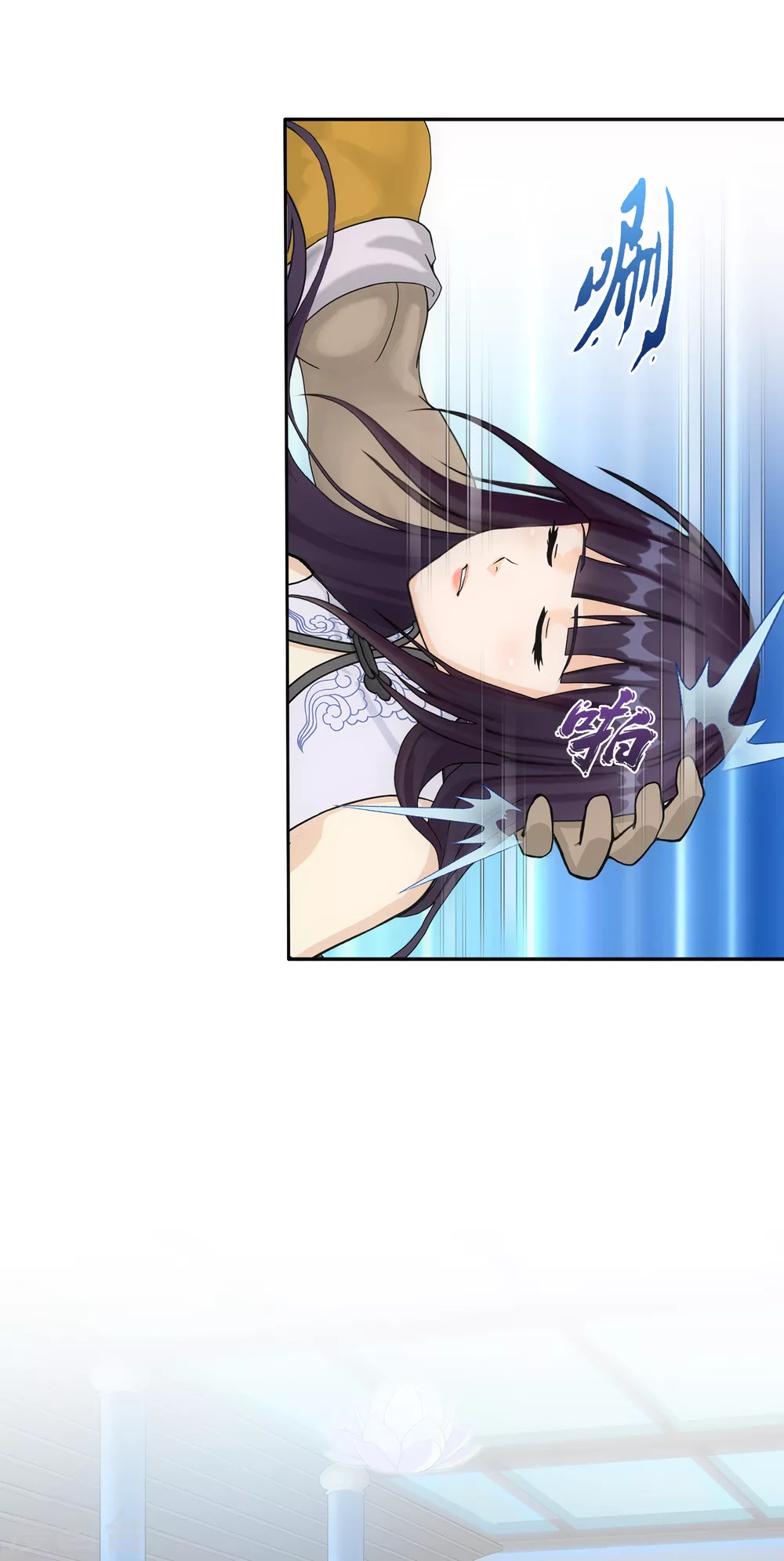 第272话 坑货的自我修养130