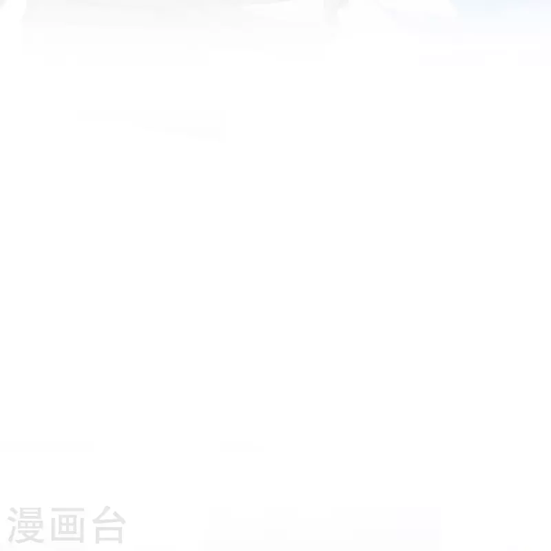 第343话 阿獠的主人27