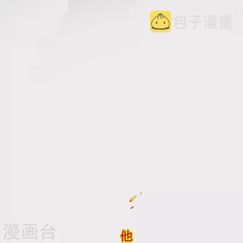 第370话 最後的希望124