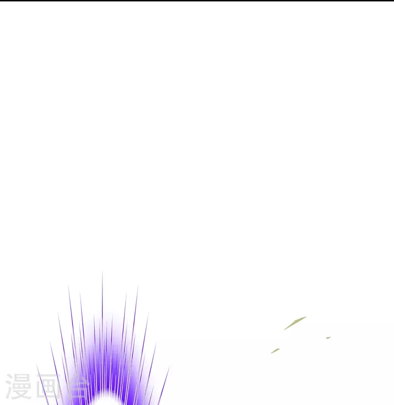 第377话 平局334