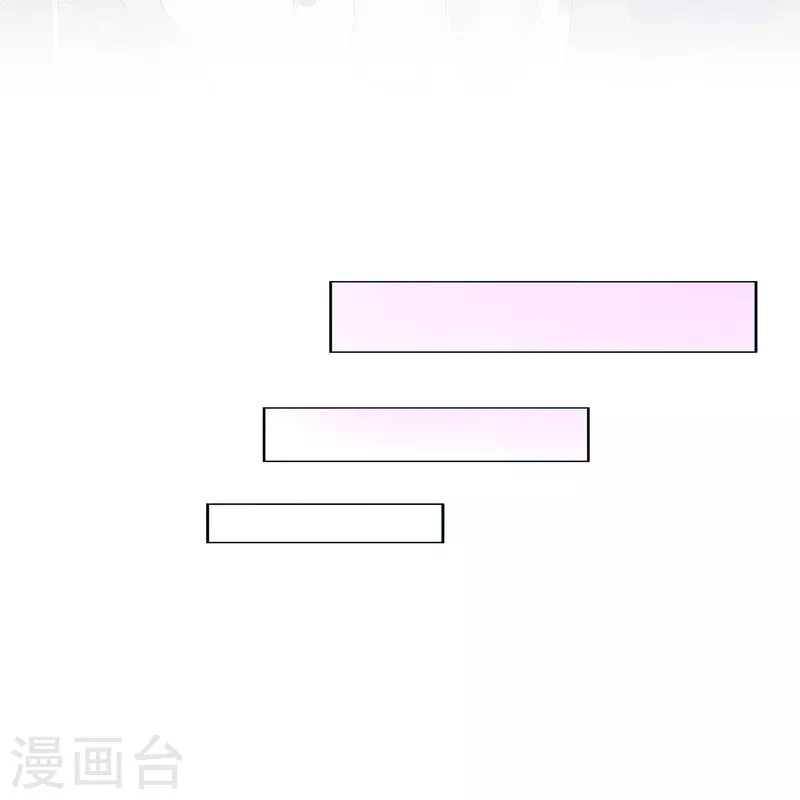 第372话 原来如此18