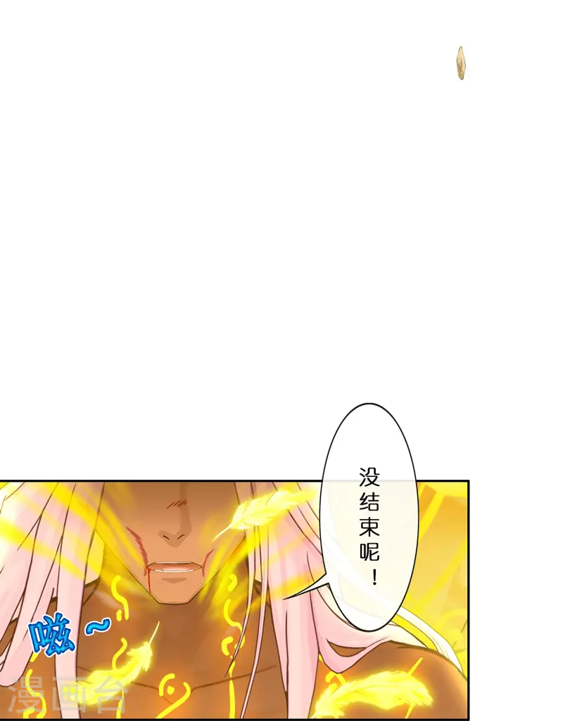 第368话 巅峰之战215