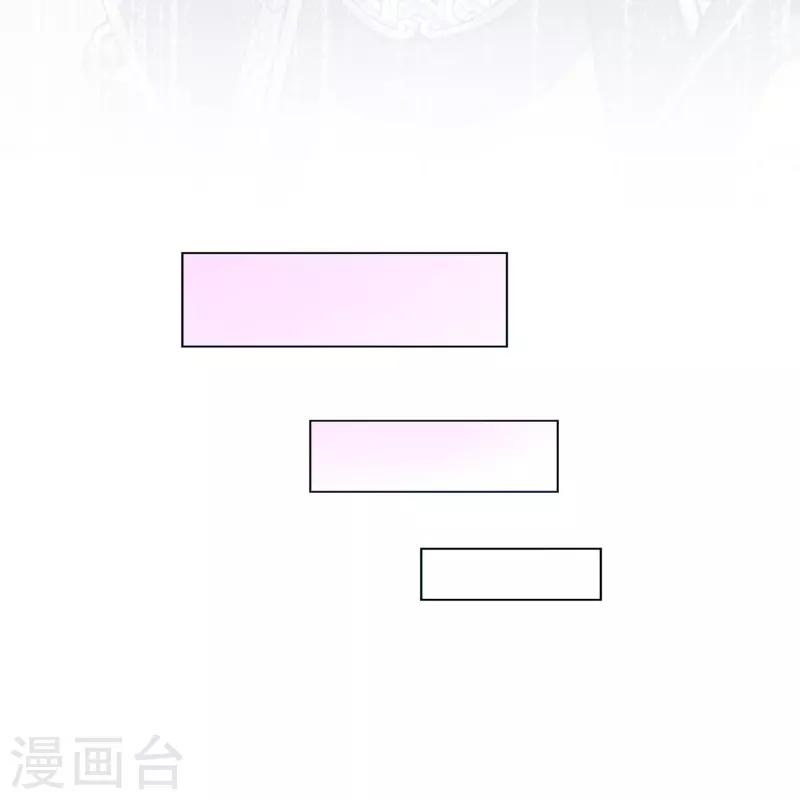 第370话 最後的希望138