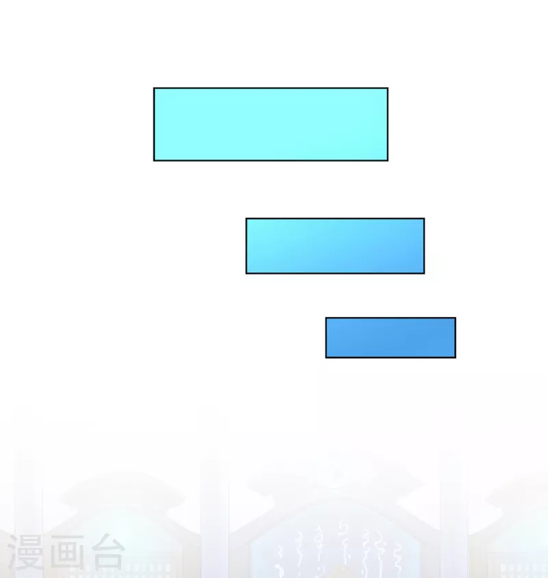 第295话 出发前的嘱托20