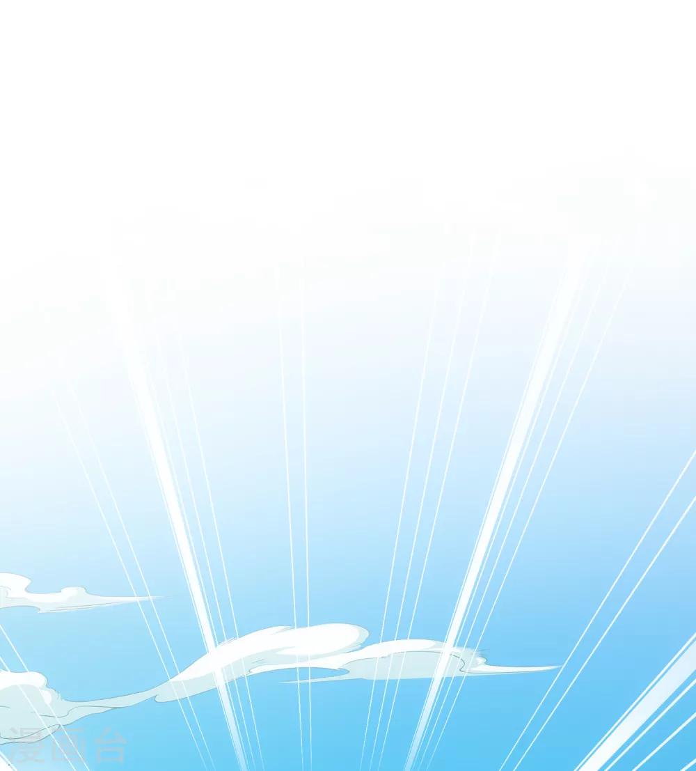 第158话 公平的较量25
