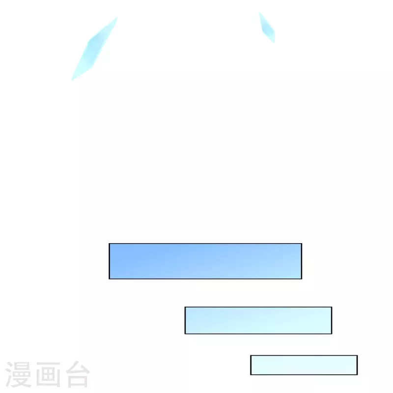 第376话 平局224