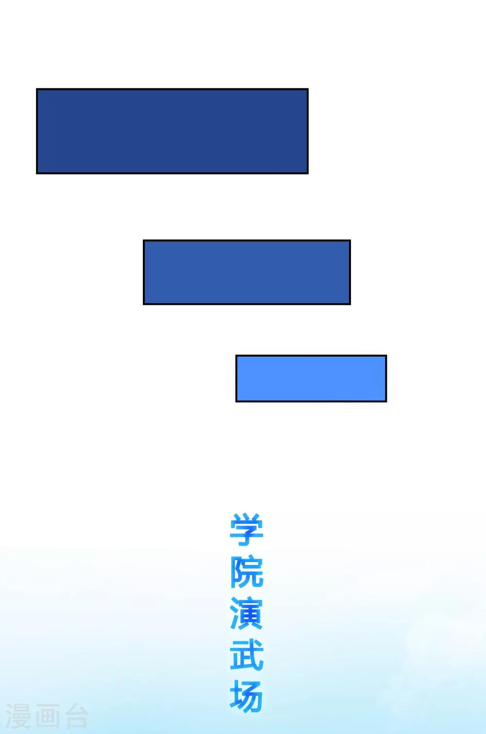 第125话 巨大的牺牲26