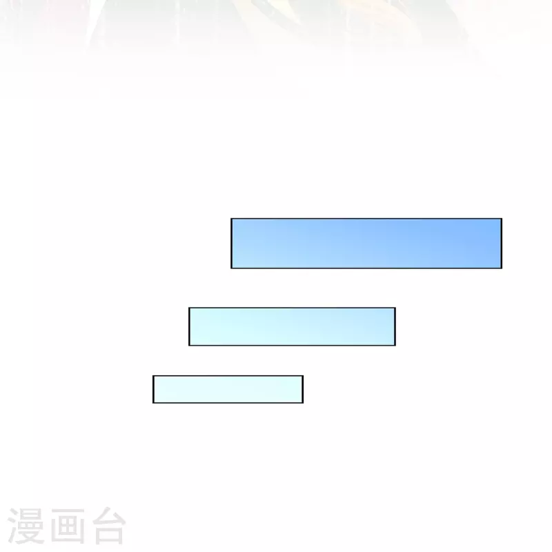 第375话 平局18