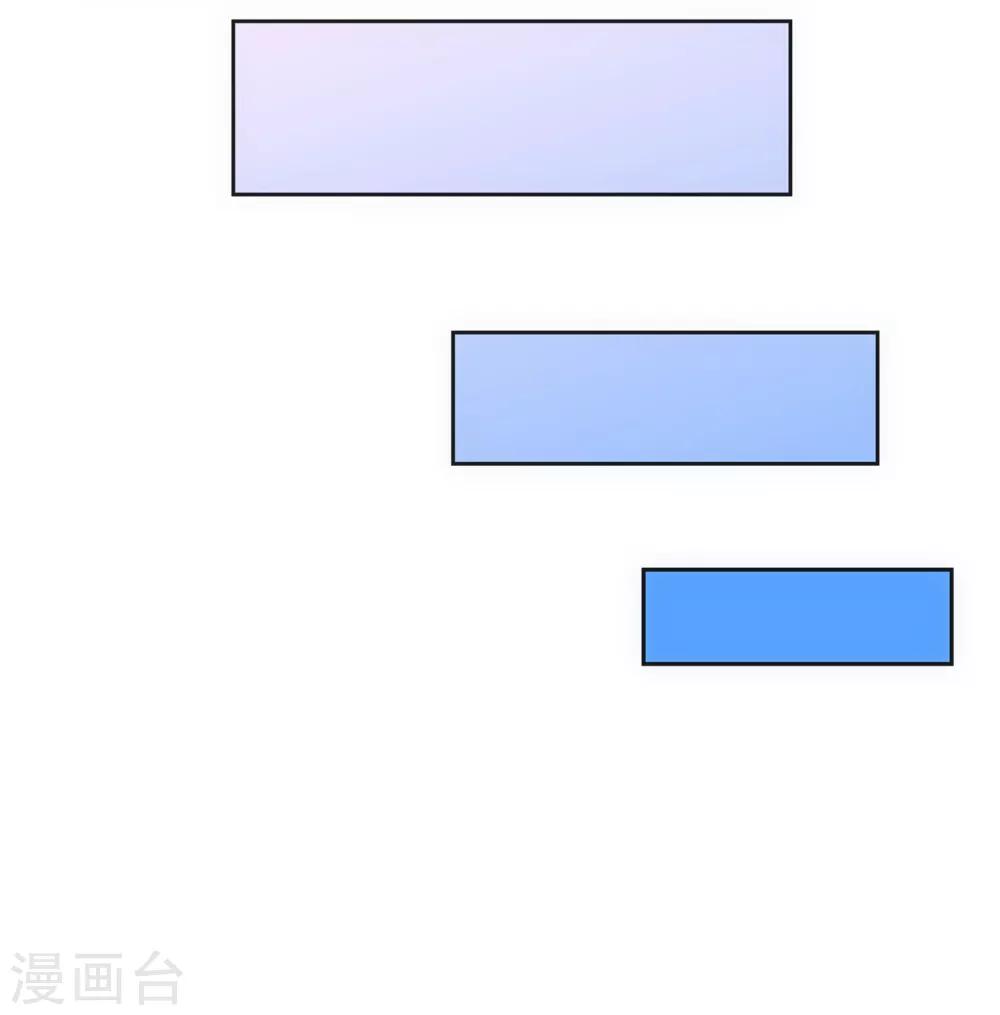 第92话 离别·重逢39