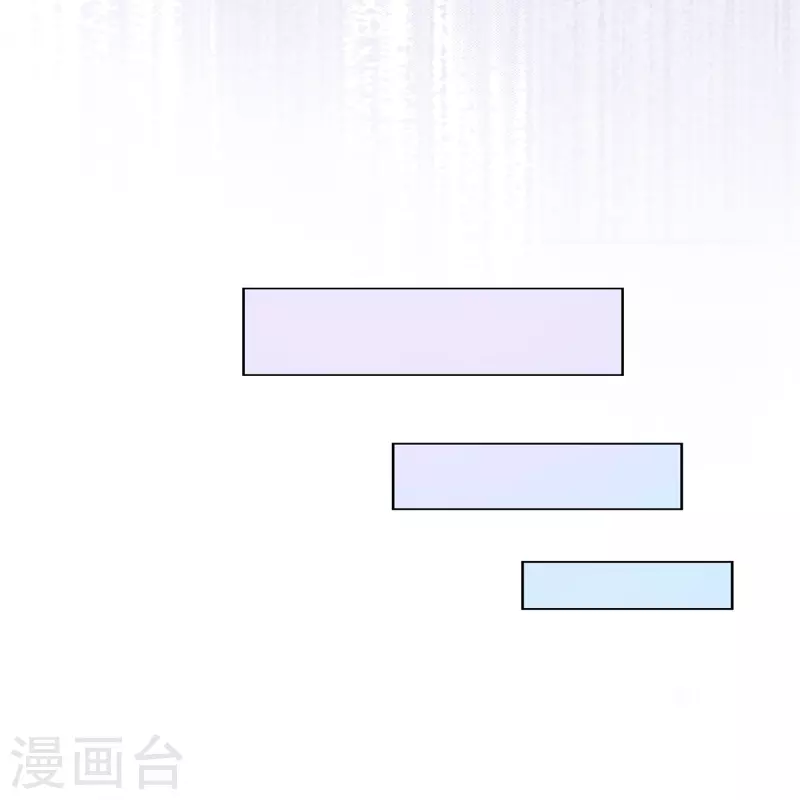 第373话 小天的抉择18