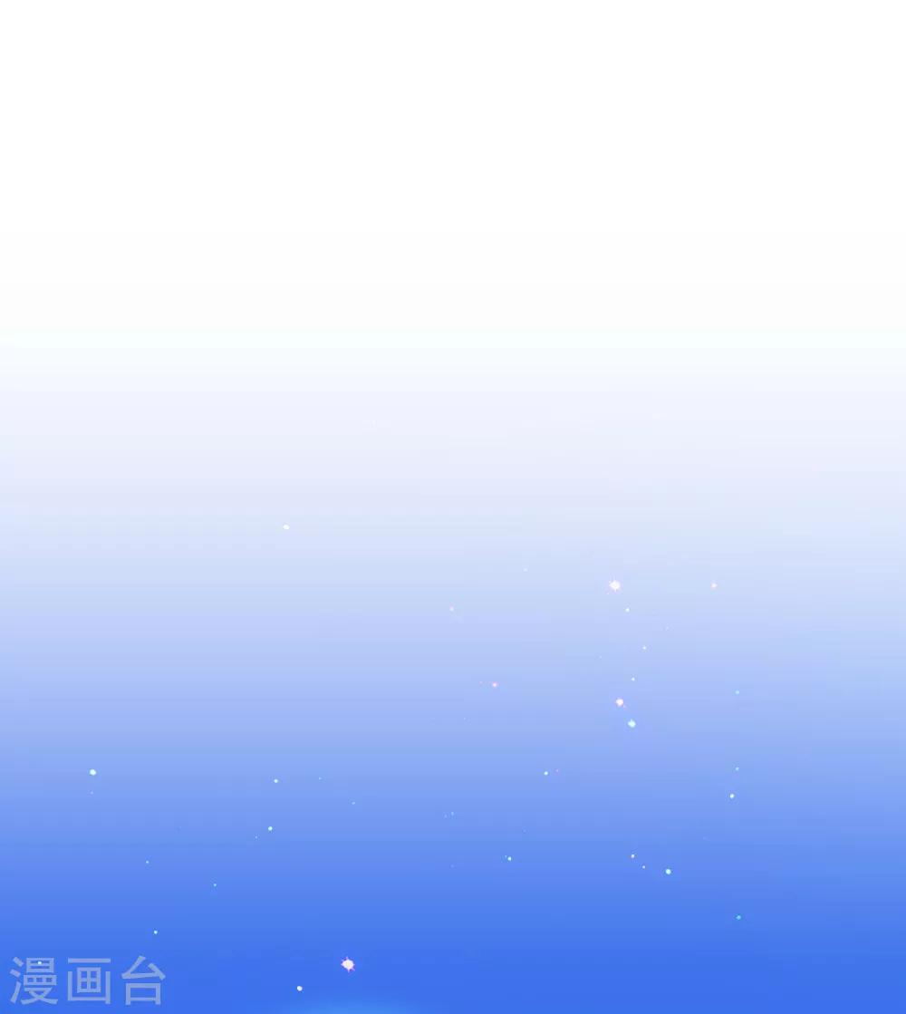 第174话 十日11