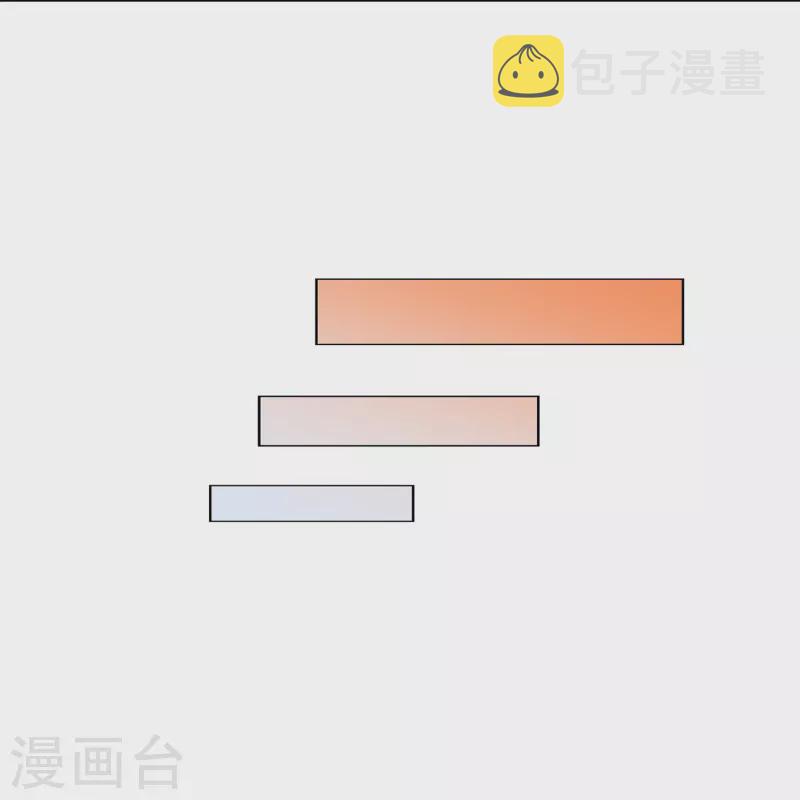 第352话 集结19