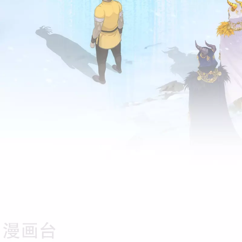 第343话 阿獠的主人30
