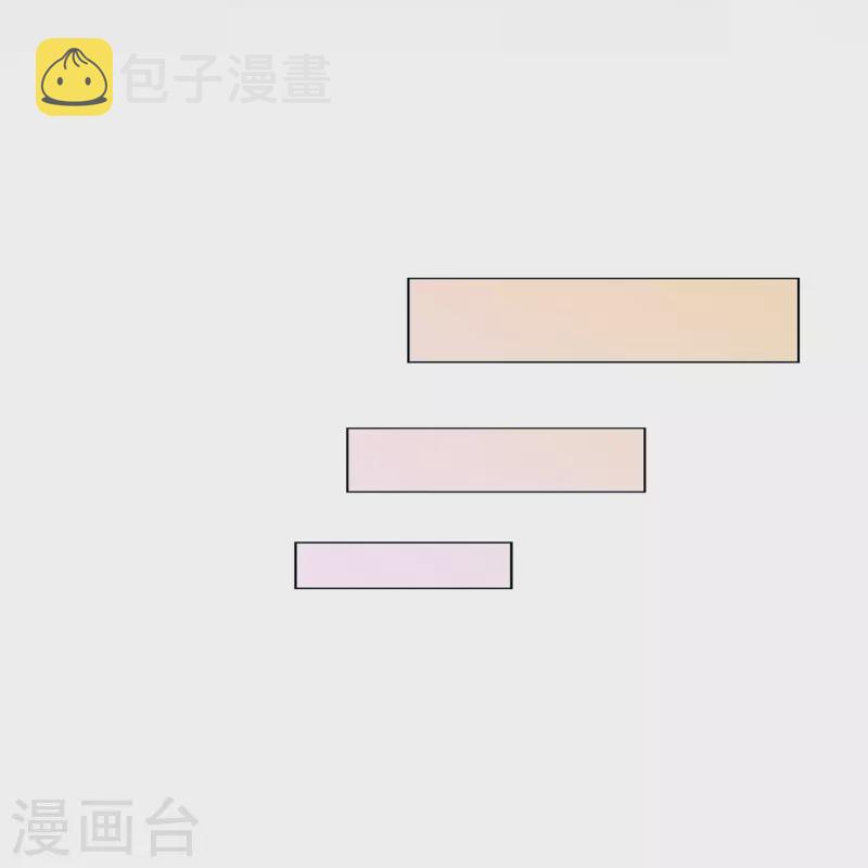 第371话 最後的希望235