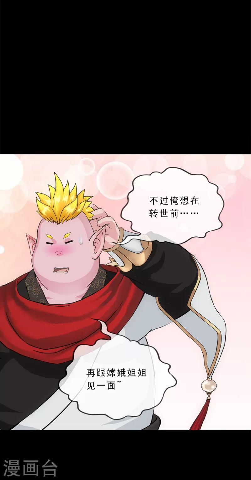 第334话 投胎转世119