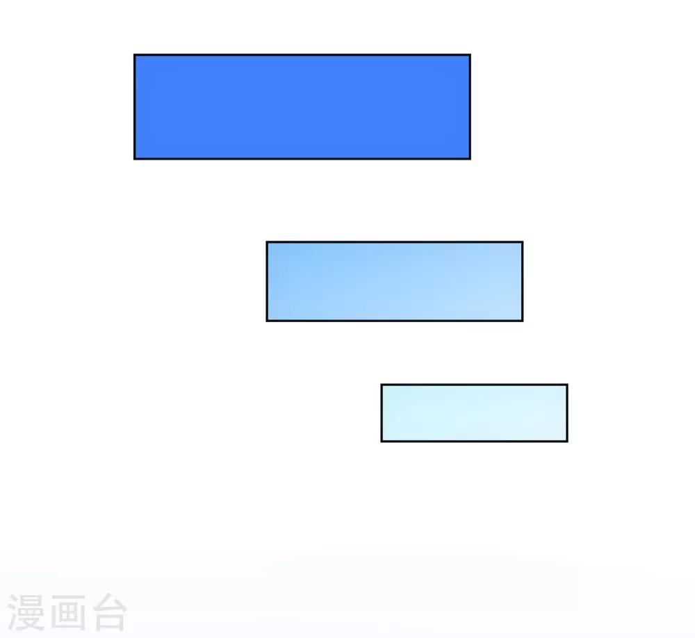 第157话 惨烈38