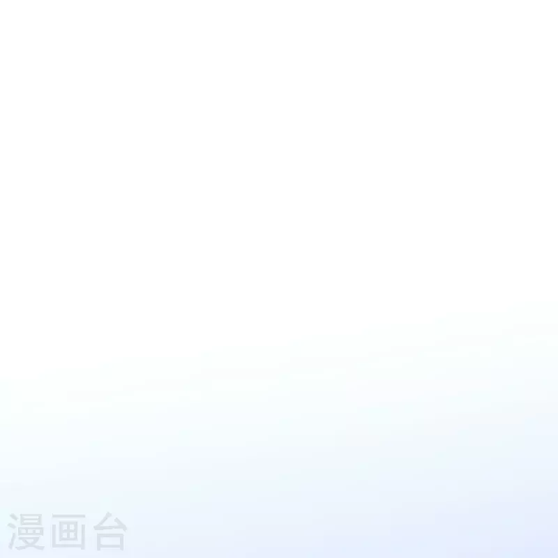 第375话 平局19