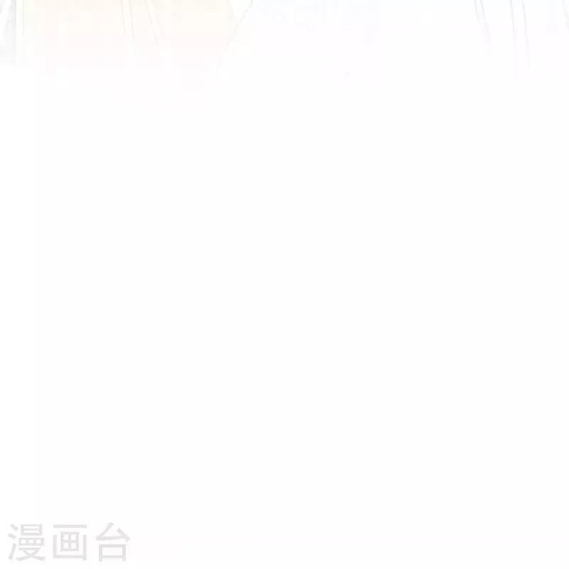 第364话 新世界的神113