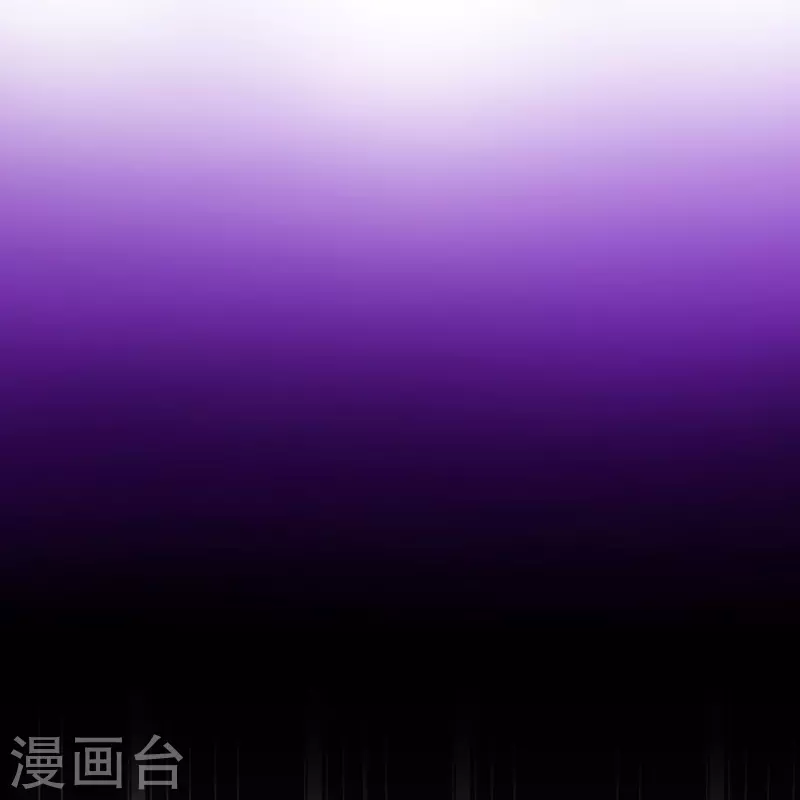 第347话 重任39