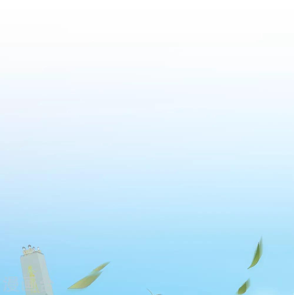 第159话 混战11