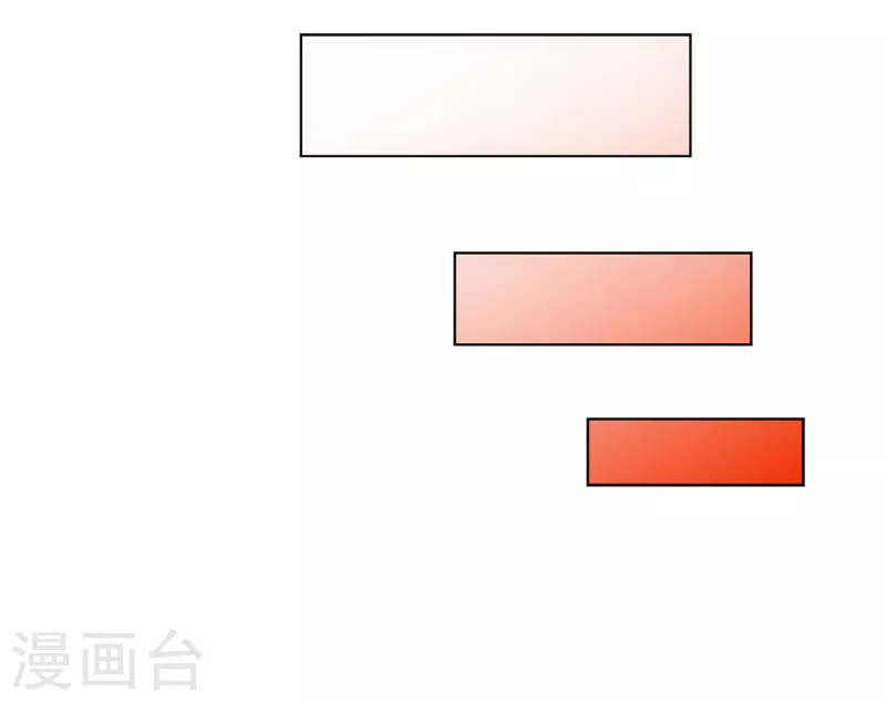 第308话 搅局27