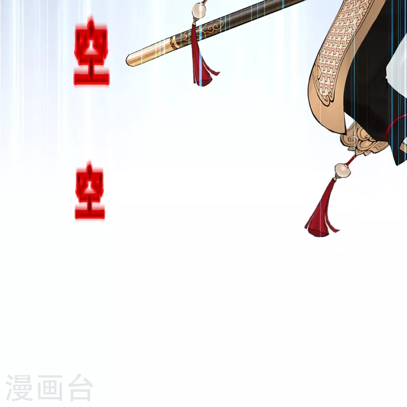 第376话 平局222