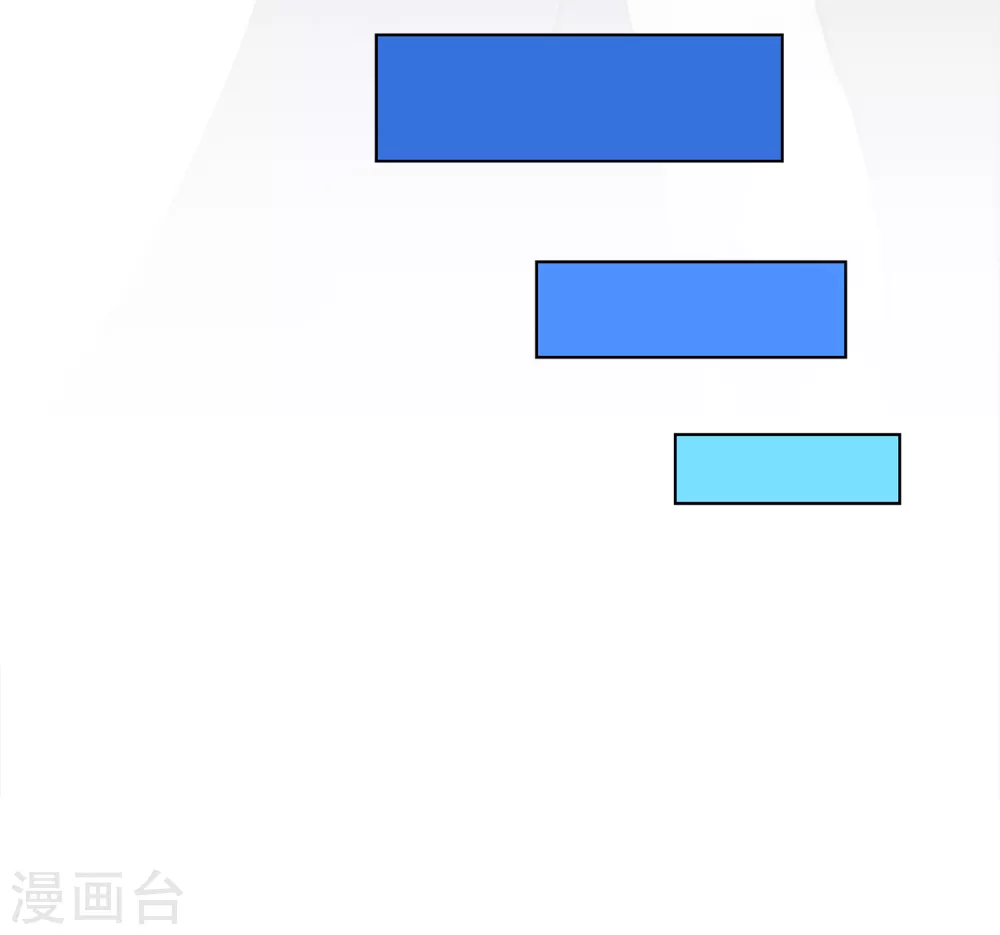 第259话 全面危机118