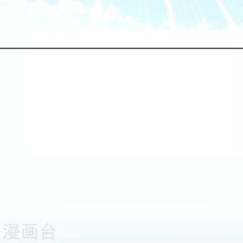 第361话 一切尽在掌握中225