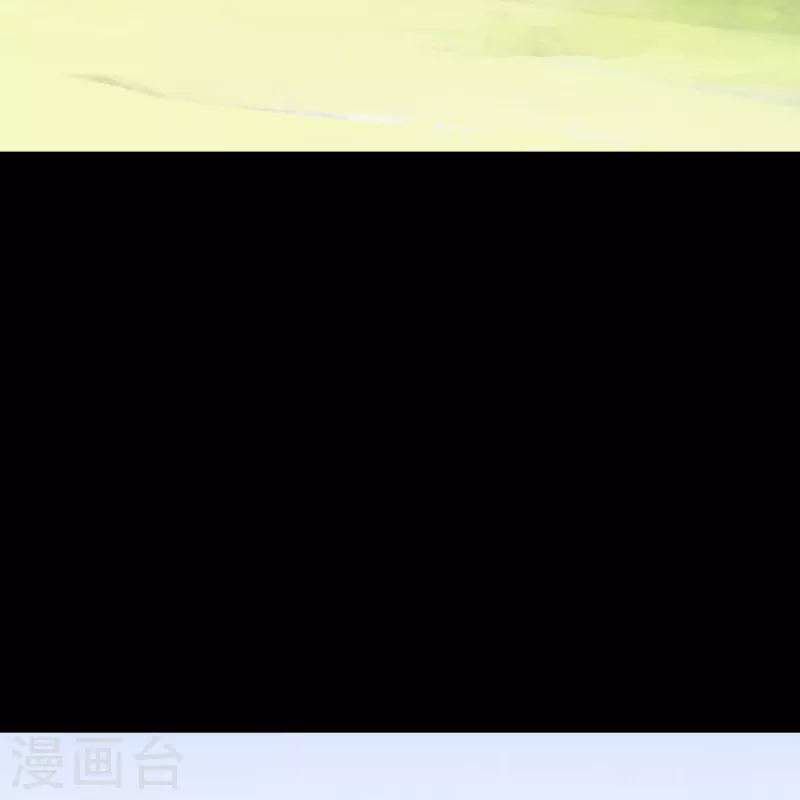 第346话 五百年31