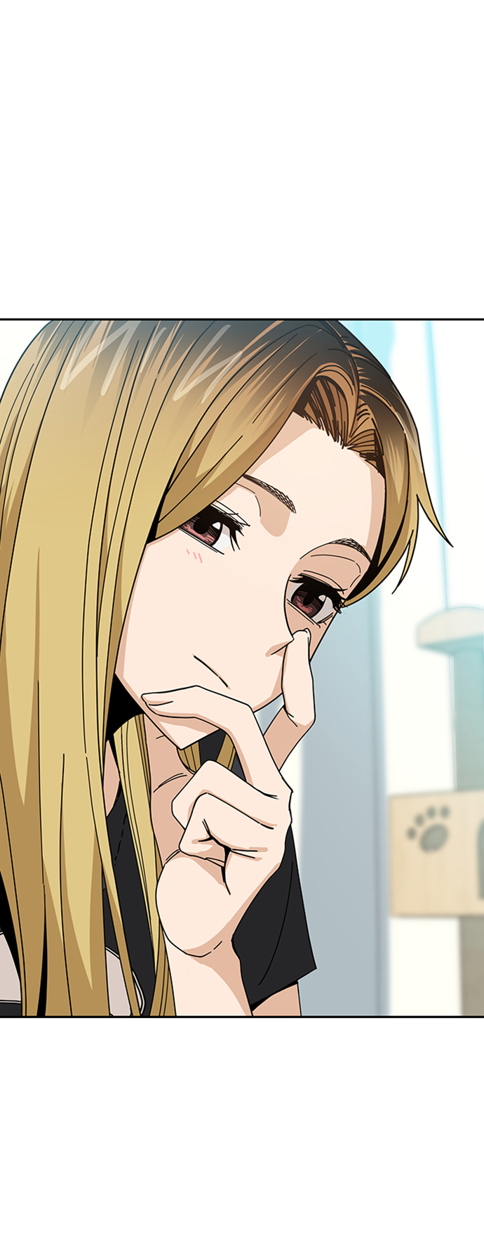 [第37话] 绽放53