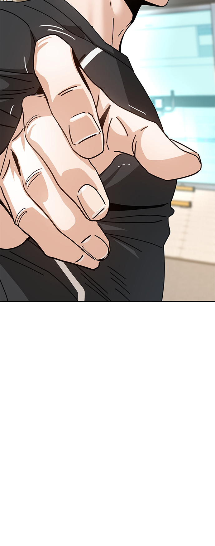 [第28话] 很在意？36