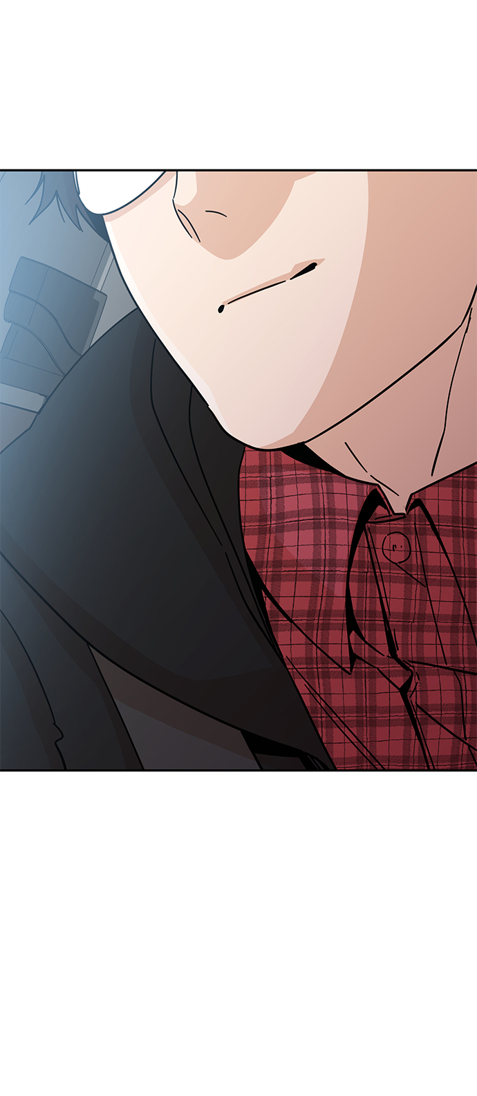[第6话] 不是这样的12