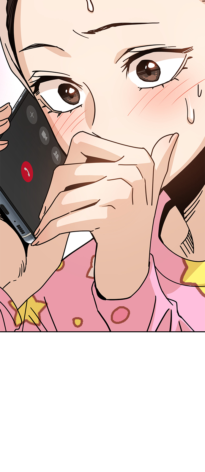 [第18话] 燃烧的鸡爪86